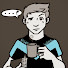 yHx9lhojHLw-channel-avatar-Artsortment