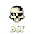 @jsporish's avatar