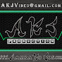 AKJ Tutorial