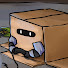 31M4fNyl4Lc-channel-avatar-SolidSol