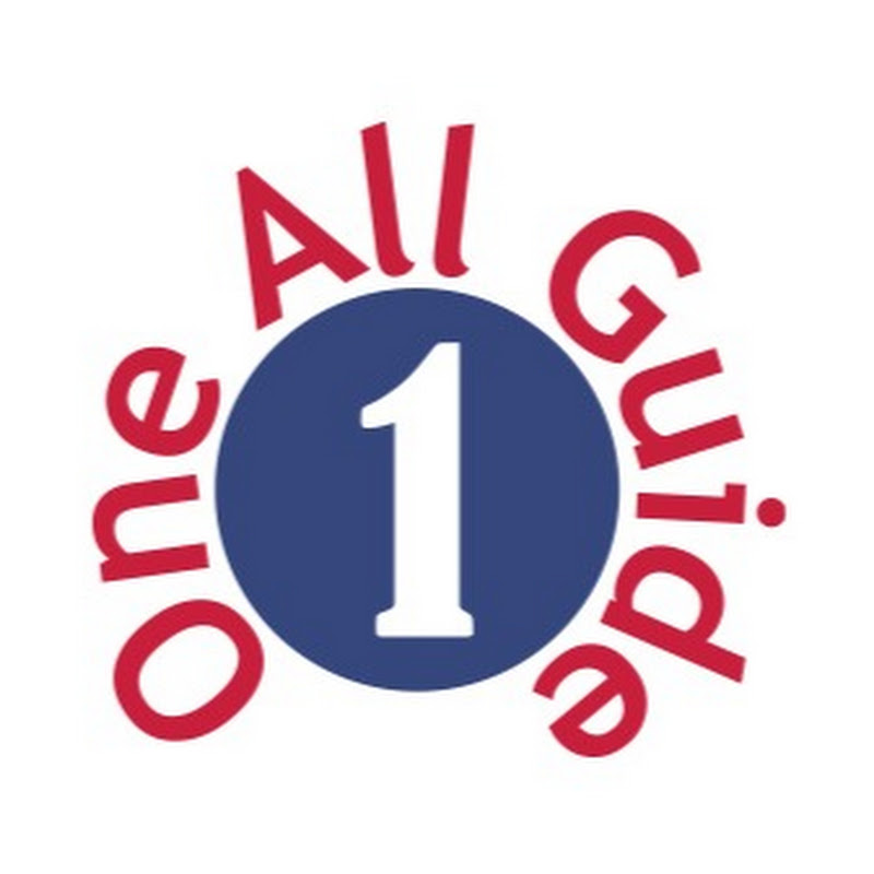 One All Guide
