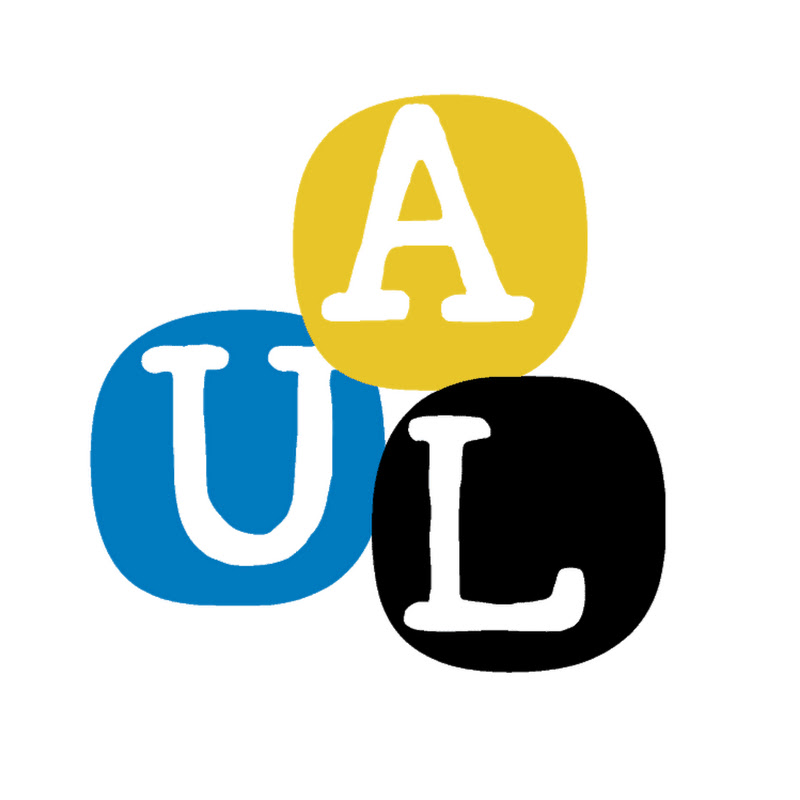 UALYRICS - Переклад пісень українською