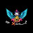 avatar of @rip8232