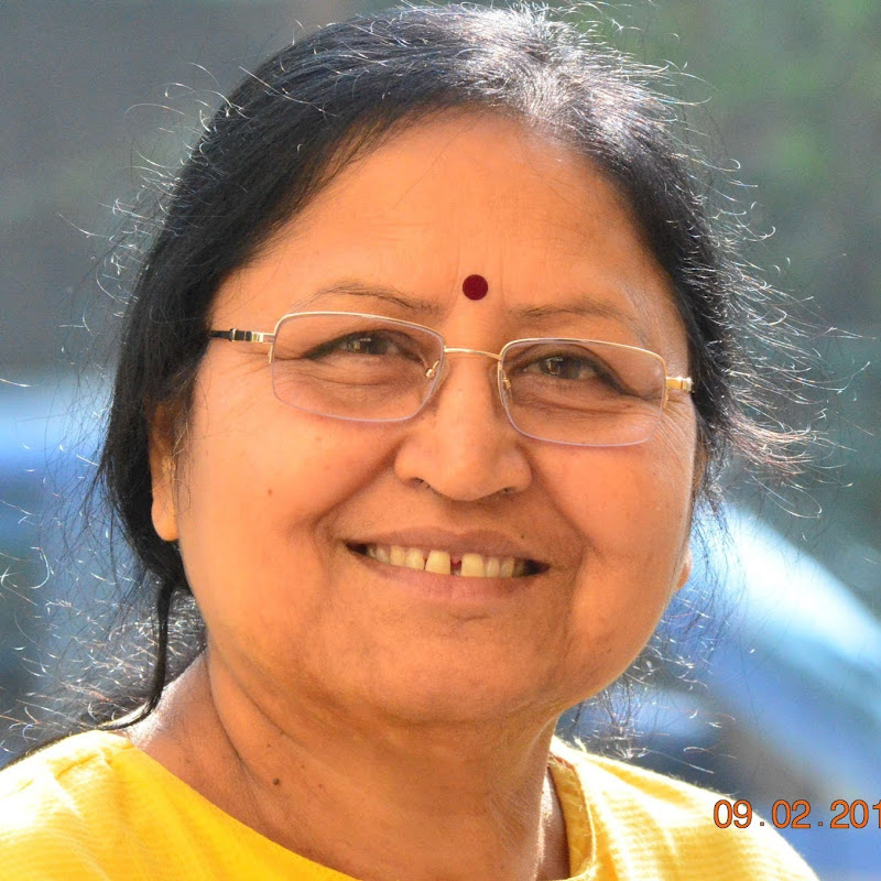 Vegetarian Recipes By Neelima Mittal