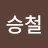 @돼지아빠-1