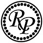 Rocky Patel Cigars logo