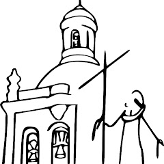 Diócesis Coria-Cáceres