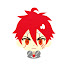 05g8o2sPqrc-channel-avatar-DC Juro