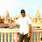 @bpptk007's avatar