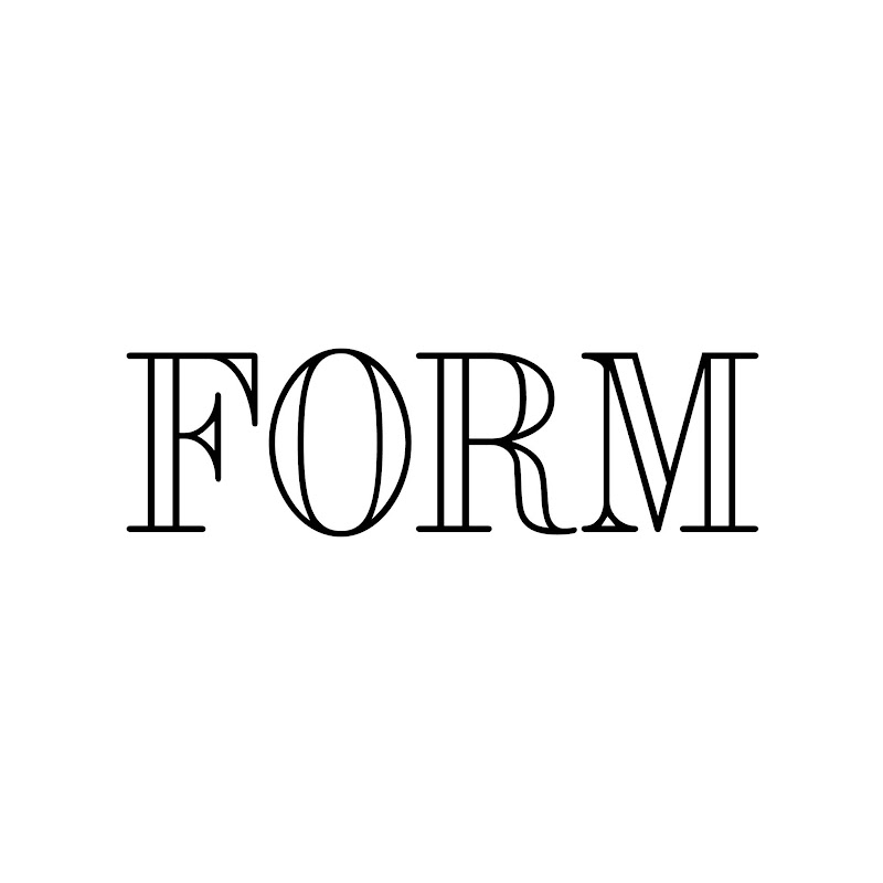 FORM_AWC icon