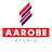 AAROBE Studio