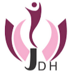 Логотип каналу JaipurDoorbeen Hospital