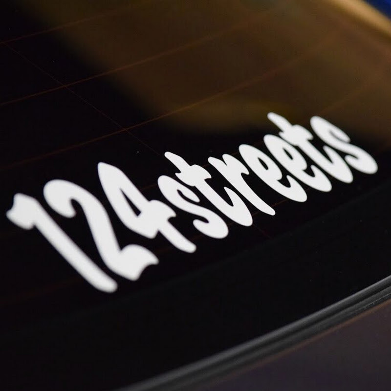 124streets