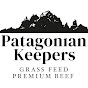 Patagonian Keepers logo