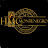 HMC MONTENEGRO LTD PETROVAC-BUDVA