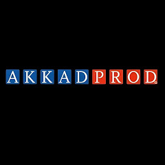 Akkad Productions