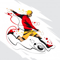 MC Sports
