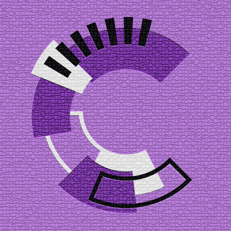 Cirujismo icon