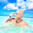 69azvpmoKLM-channel-avatar-Frank Zander