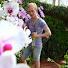 7VdCZ3HIsjo-channel-avatar-Ben Russell