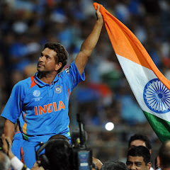 ESPN Cricinfo