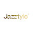 Jazztyle