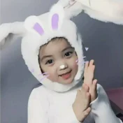 李悟