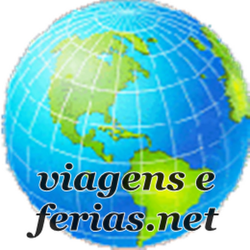 Viagens e Férias