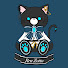 axd6zkBCN6I-channel-avatar-Rainbow