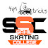 uYaY90E9dq4-channel-avatar-Sahil Skating College