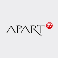 Apart