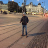 Автор