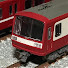 PxZT5fQtbj8-channel-avatar-I LOVE 鉄道模型