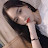 @inseonchoi