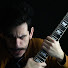 SGr16hOhefU-channel-avatar-John Mor