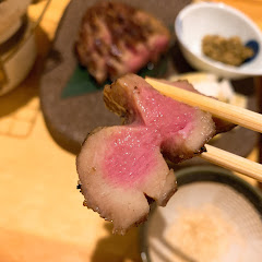 koh_ oisii_oniku