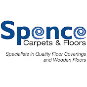 Spence Carpets & Floors The Artificial Grass Specialists