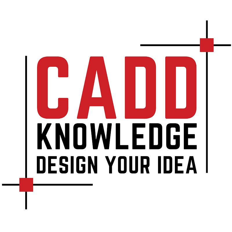 CADD KNOWLEDGE