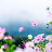 @민트초코-w3t