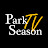 ParkSeason TV