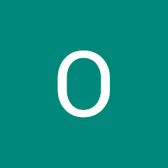 OxfordApprenticeアイコン画像