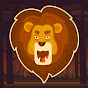 Leos Königreich Avatar