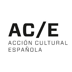ACEcultura