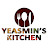 Yeasmin's Kitchen