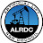 ALRDC Admin