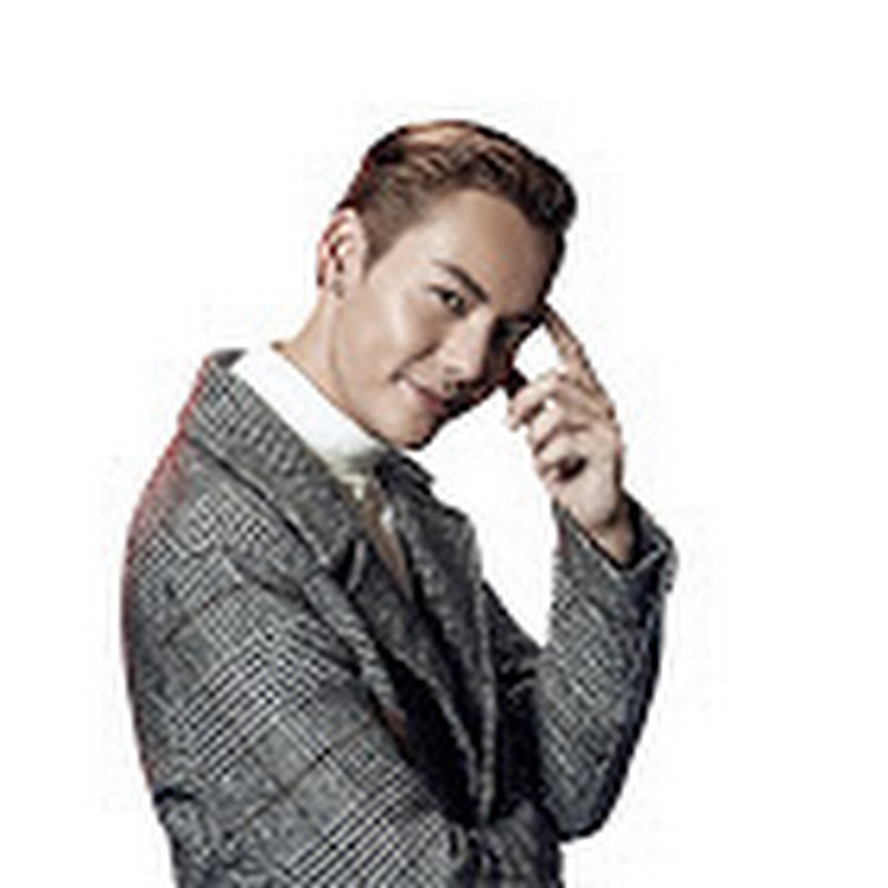 William Chan - Topic