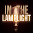 In The Lamplight Podcast