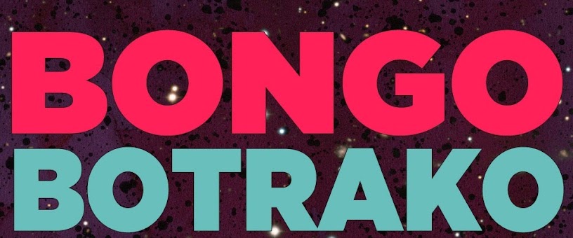 Artist Thumbnail