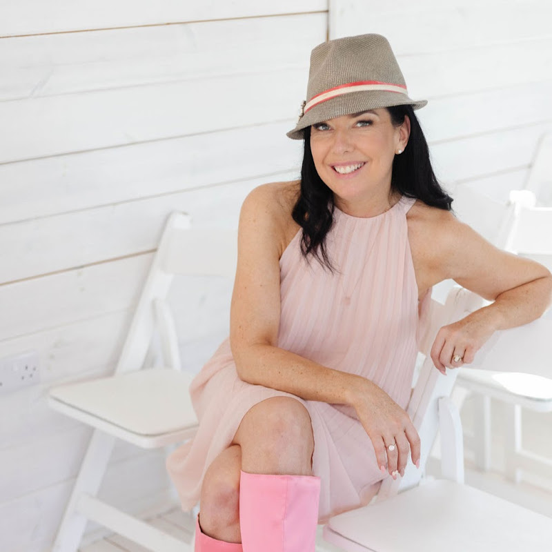 Sharon Hearne