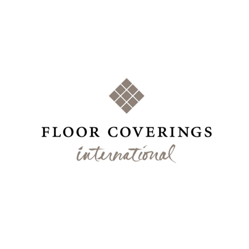 Floor Coverings International Cape Cod